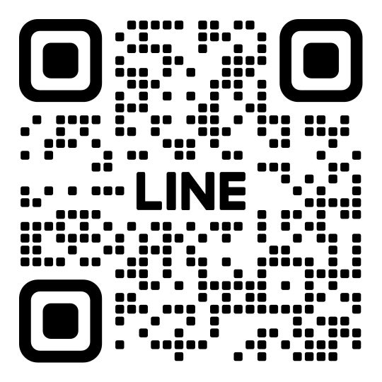 こども向けロボット製作・プログラミング・自然学習のワークショップイベントを新たに展開 こども向けロボット製作・プログラミング・自然学習のワークショップイベントを新たに展開