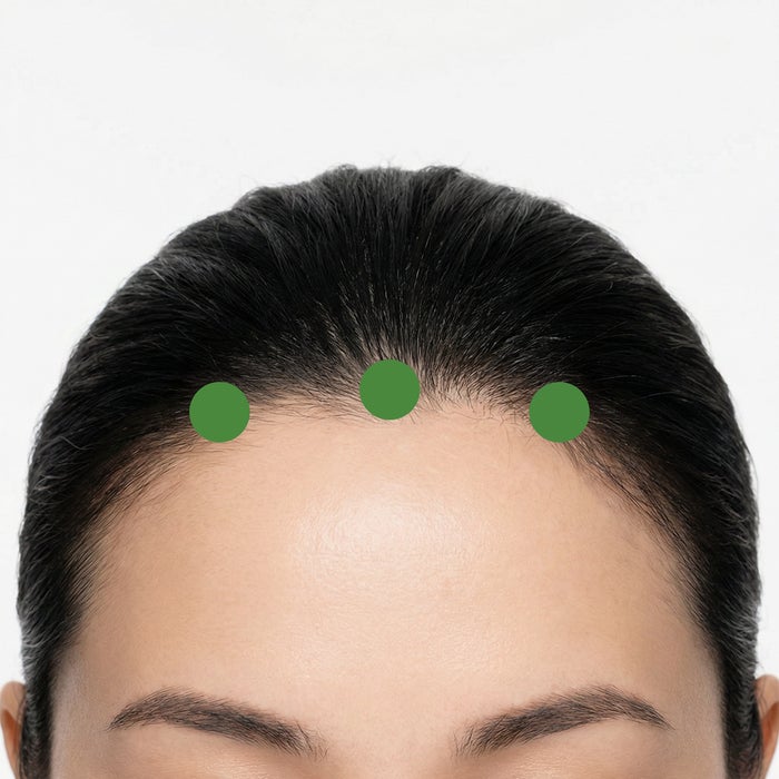 Hair Theory Lab®(出典: PR TIMES)