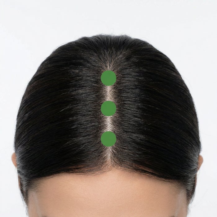 Hair Theory Lab®(出典: PR TIMES)