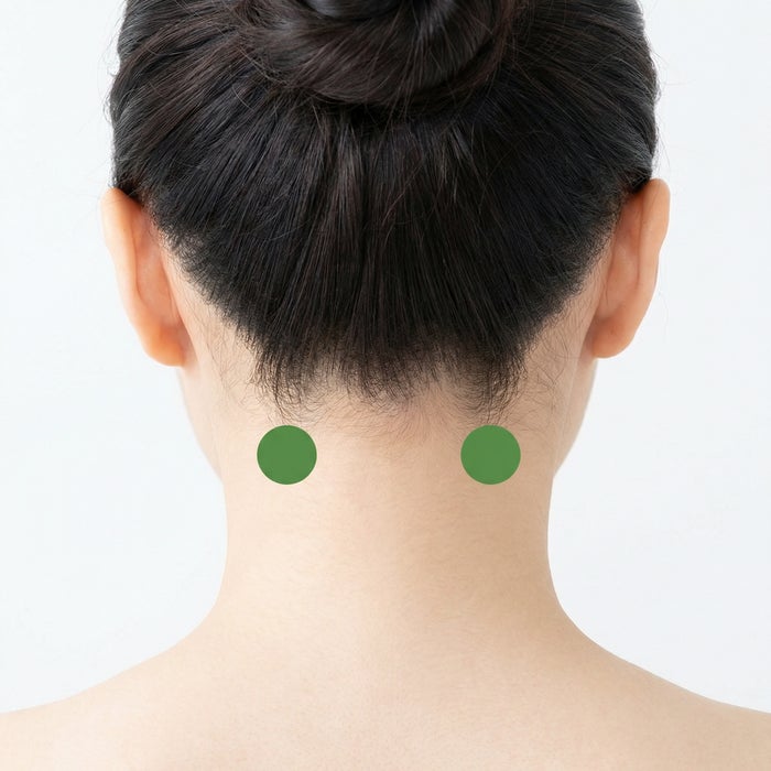 Hair Theory Lab®(出典: PR TIMES)