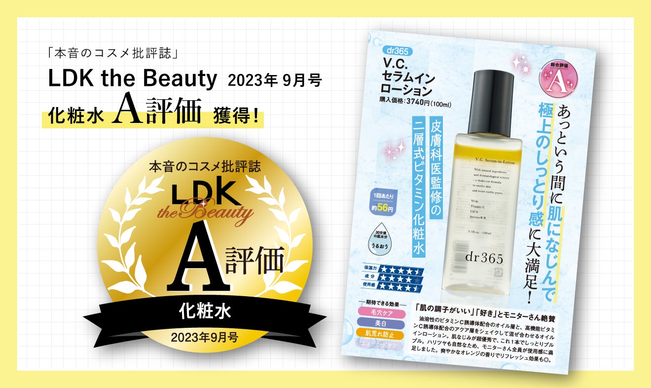 dr365 美容液、化粧水、乳液 洗顔料 4点セット 新品未使用 dr365 美容液、化粧水、乳液 洗顔料 4点セット 新品未使用 dr365
