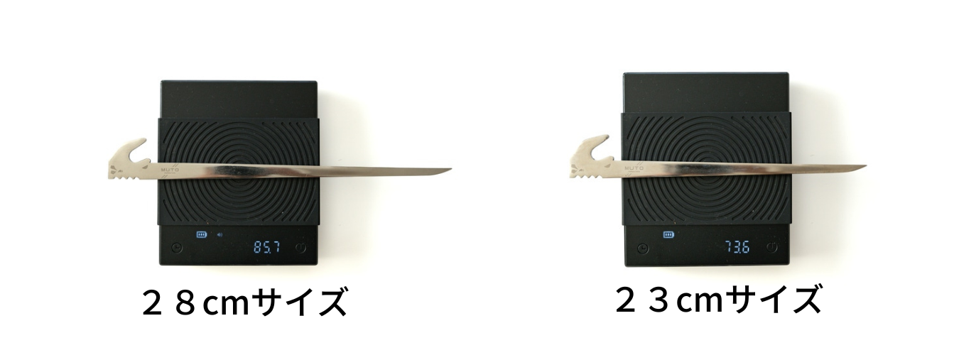 最強　Rhino Peg　8本セットライノペグ  シャークペグ 最強Rhino Peg8本セットライノペグ シャークペグ