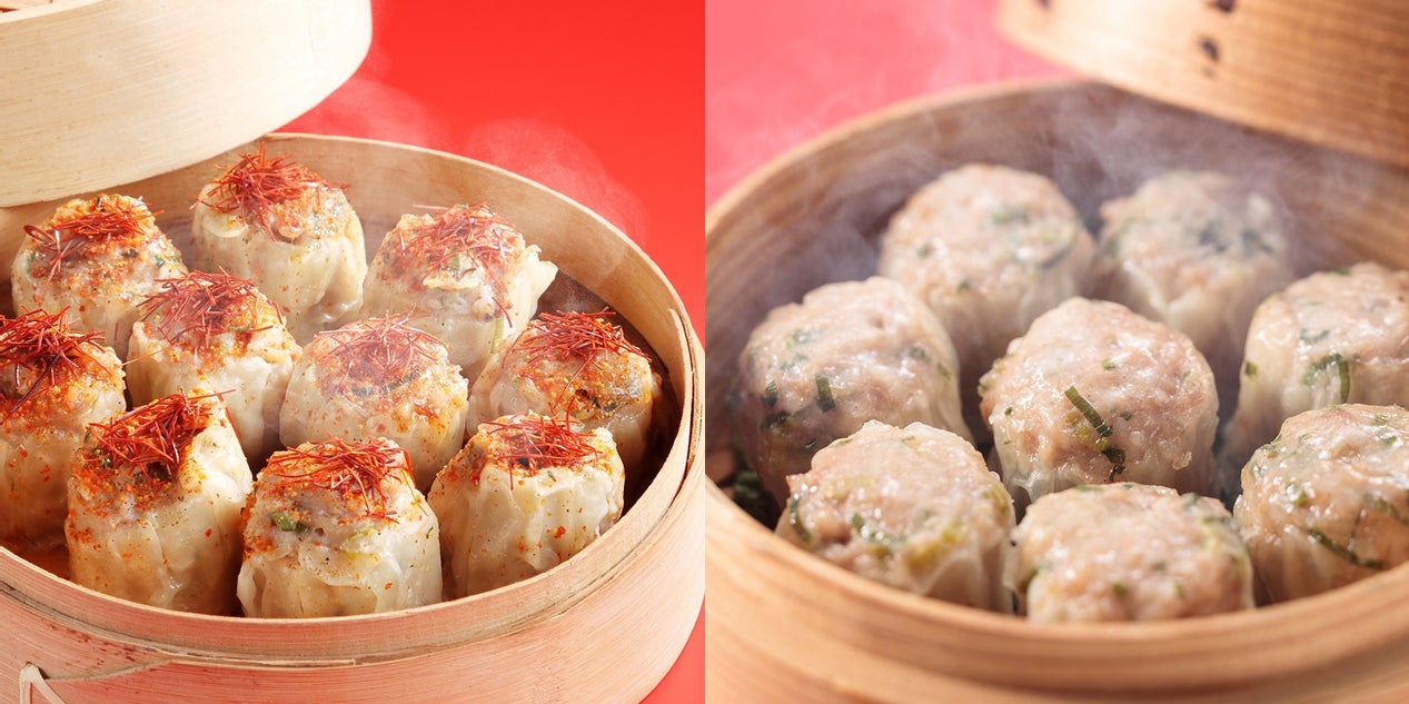 BRUTUSお取り寄せグランプリの焼売専門店:京都鳳焼売】髙島屋 BRUTUSお取り寄せグランプリの焼売専門店:京都鳳焼売】髙島屋