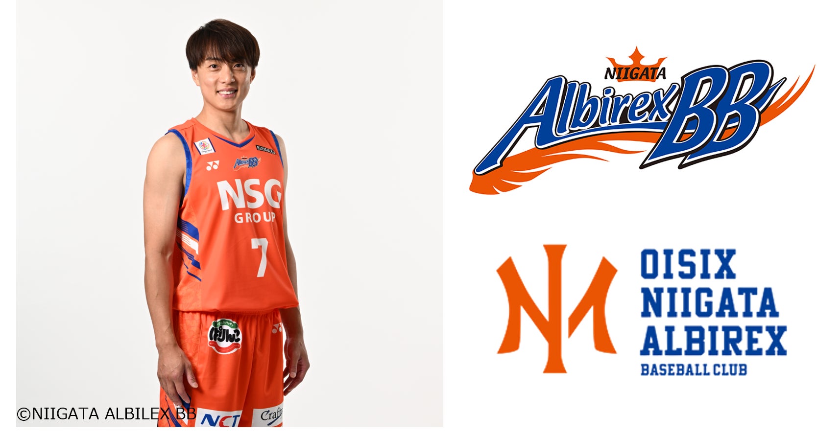 8895-1061- 8895-1061-