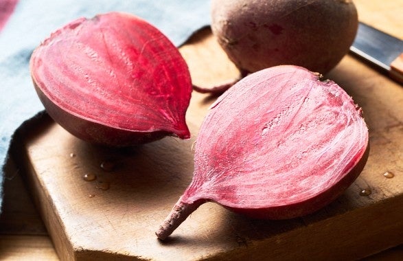 8月31日は野菜の日】キーワードは物価高、猛暑、腸内環境、ウェルネス