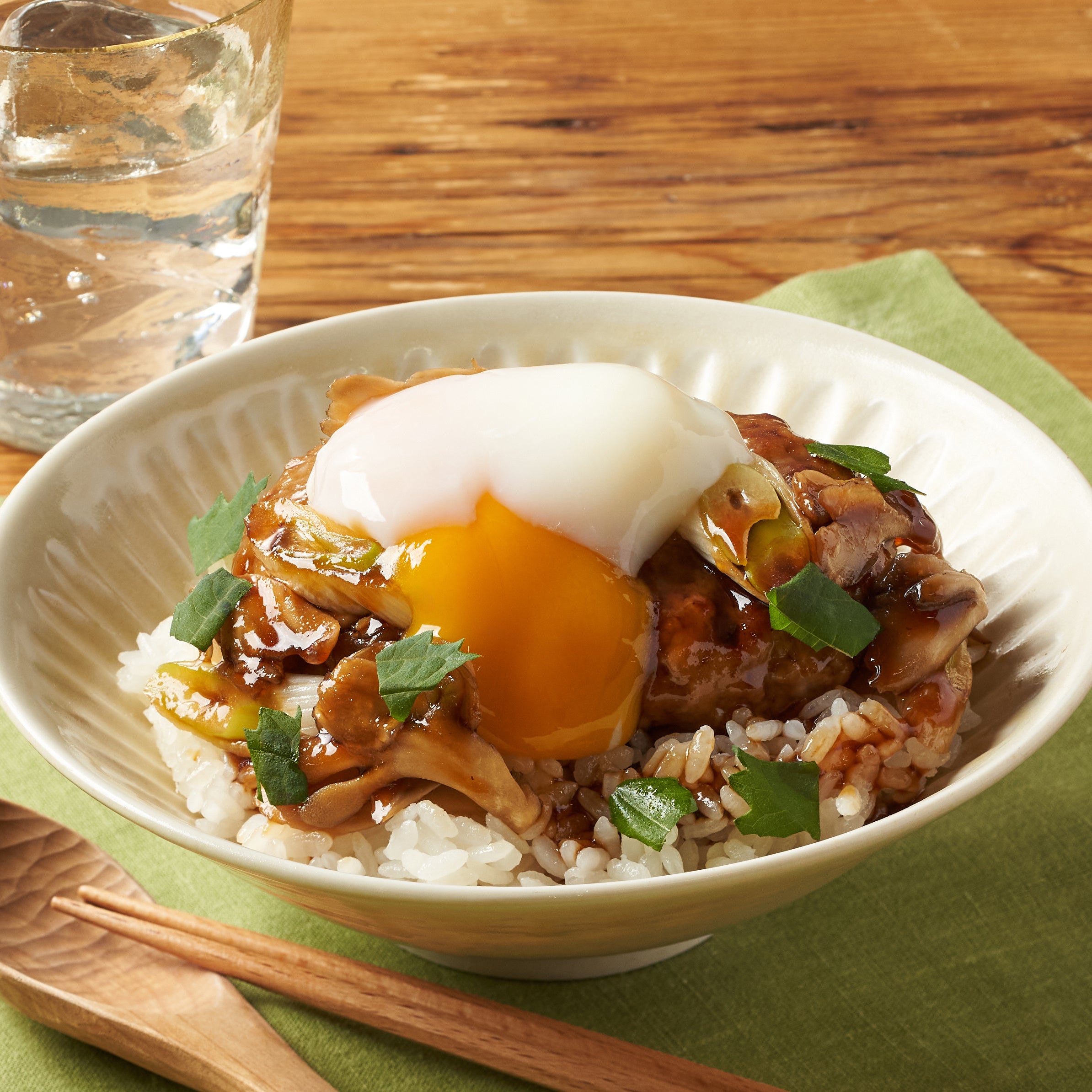 超ラクKit】調理に包丁・まな板を使わないメニュー 年内に100品超え