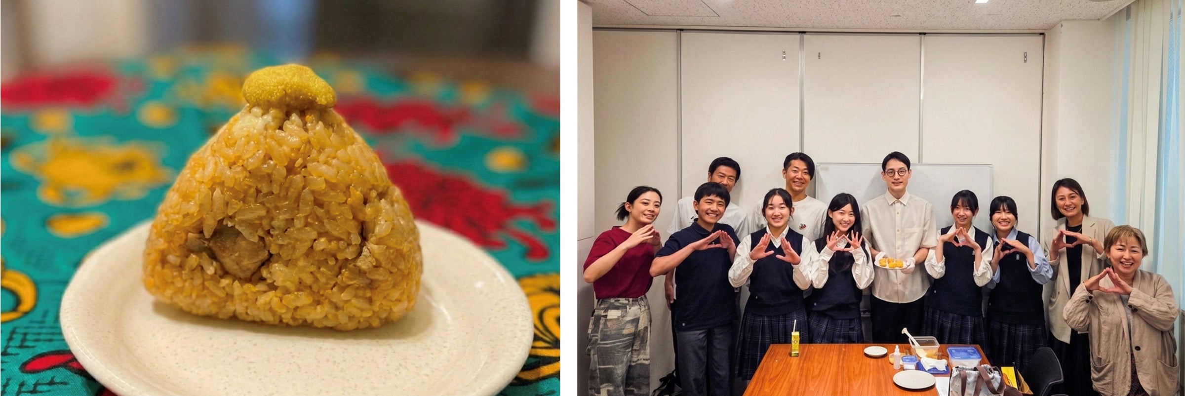 【20~50代800人に調査】『健康活動×食品』の組合せは?活動の認知は「腸活」が6割超で最多、「温活」「眠活」も3割超が認知