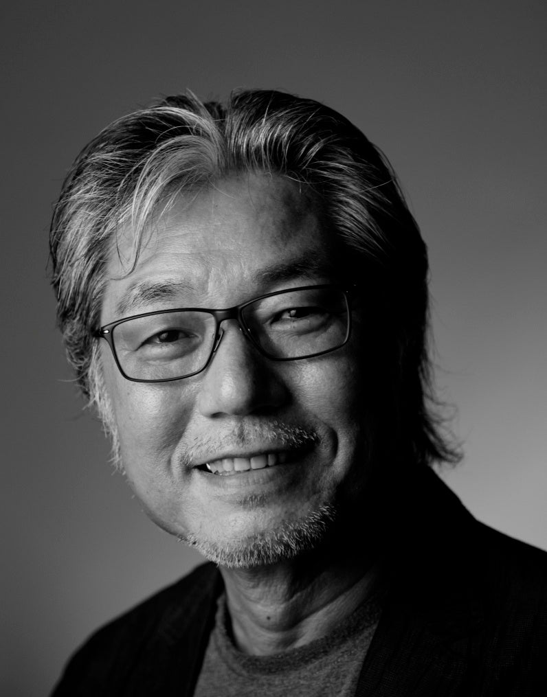 とくし丸創業者　住友達也