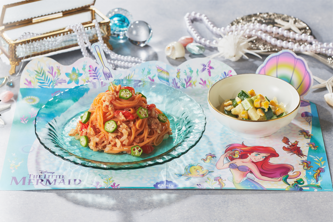 6月は環境月間】捨てられてしまう魚の端材を活用したミールキット