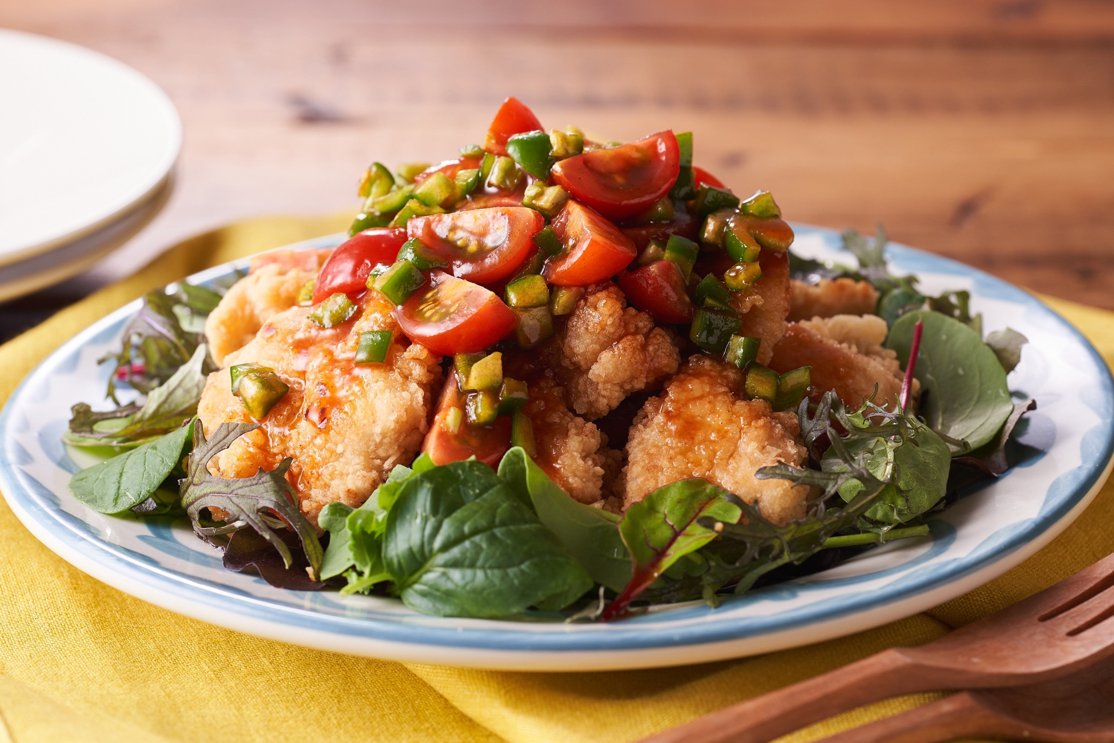 7月18日は「ミールキット」の日！Kit Oisix売り上げNo.1商品は「そぼろ