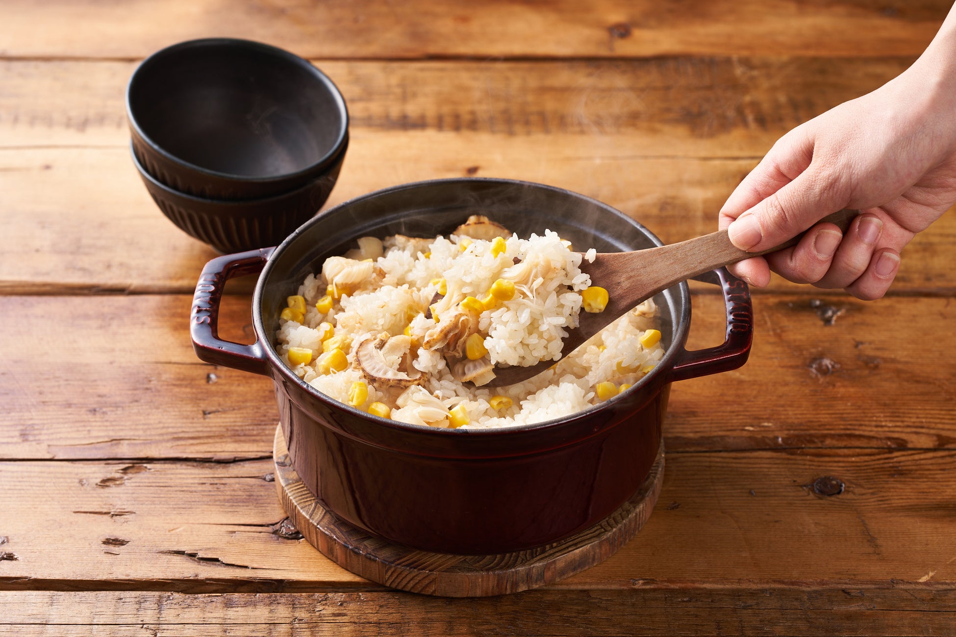 Oisix 22年の新米予約量が昨対比で約1 5倍に 小麦価格高騰を受けて お米 回帰 進む 4月以降食べる機会増えた 7割 オイシックス ラ 大地株式会社のプレスリリース Oisix 22年の新米予約量が昨対比で約1 5倍に 小麦価格高騰を受けて お米 回帰 進む 4月以降食べる機会増えた 7割 オイシックス ラ 大地株式会社のプレスリリース