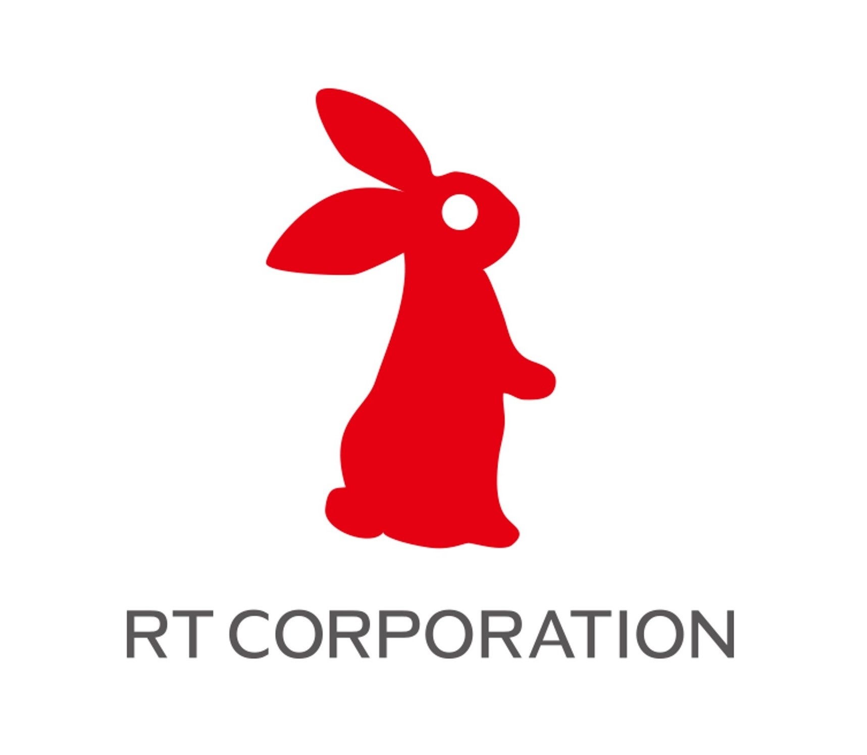 アールティ　ロゴ