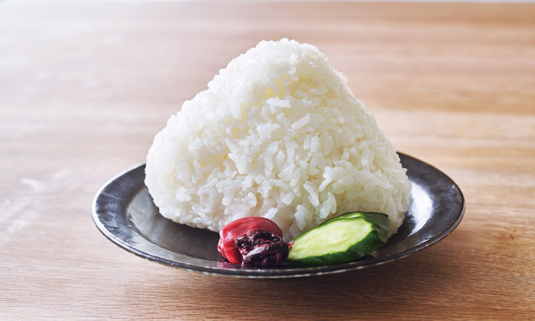 ▲宮城ミルキークイーン（イメージ）