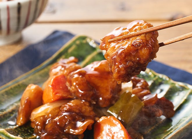 ▲販売商品イメージ