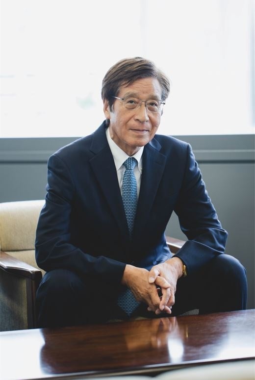 ▲オイシックス・ラ・大地 会長 藤田和芳