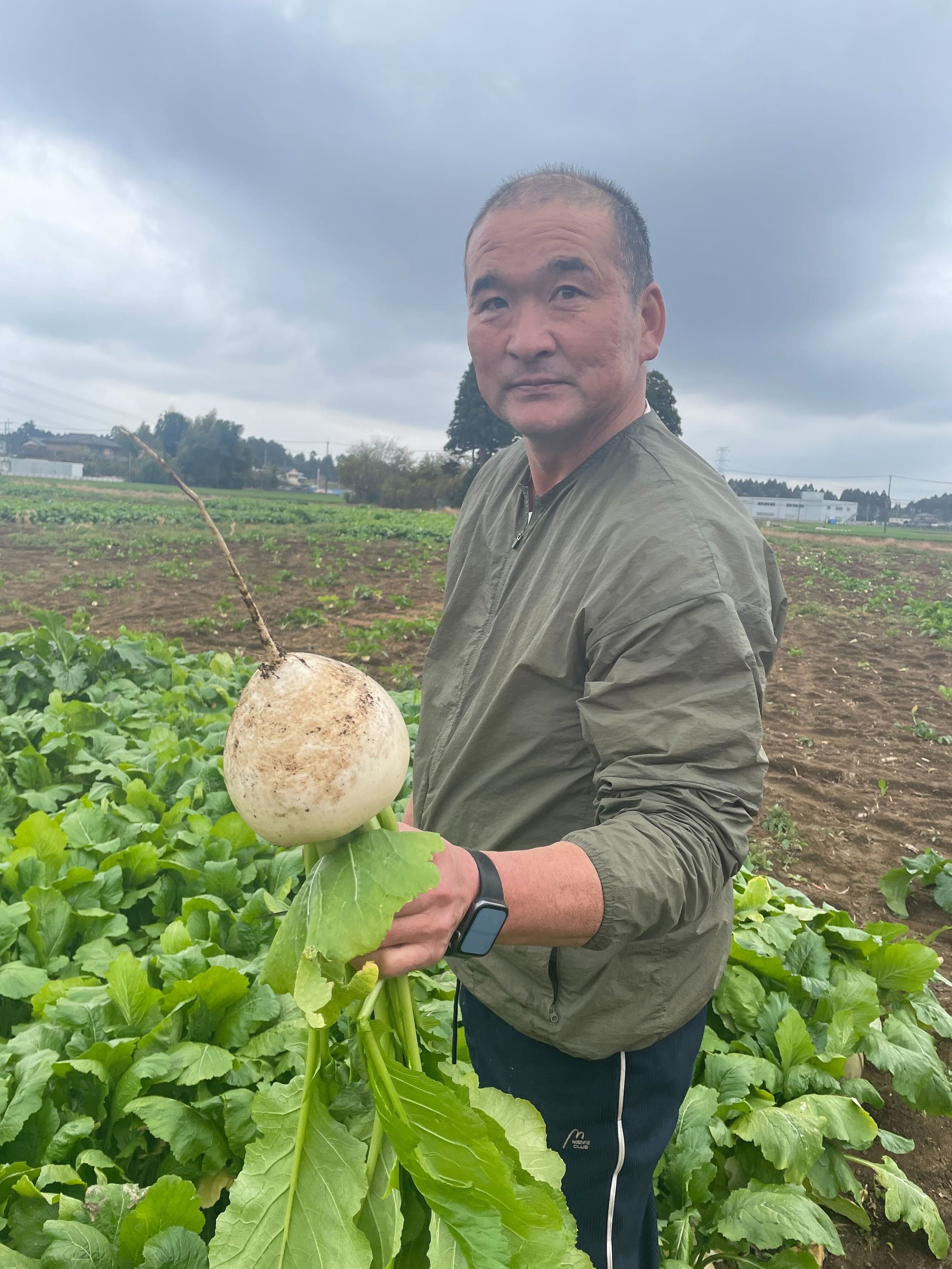 お野菜です！ Amazon | 野菜チップス おいしい サクッとした食感 濃厚な味わい