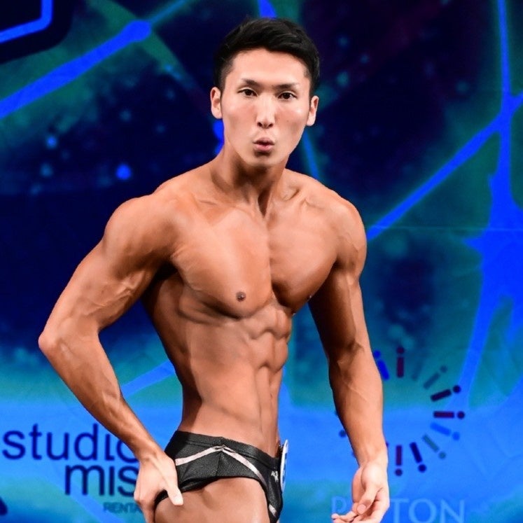 株式会社オカラテクノロジズ 代表者：⼭内 康平