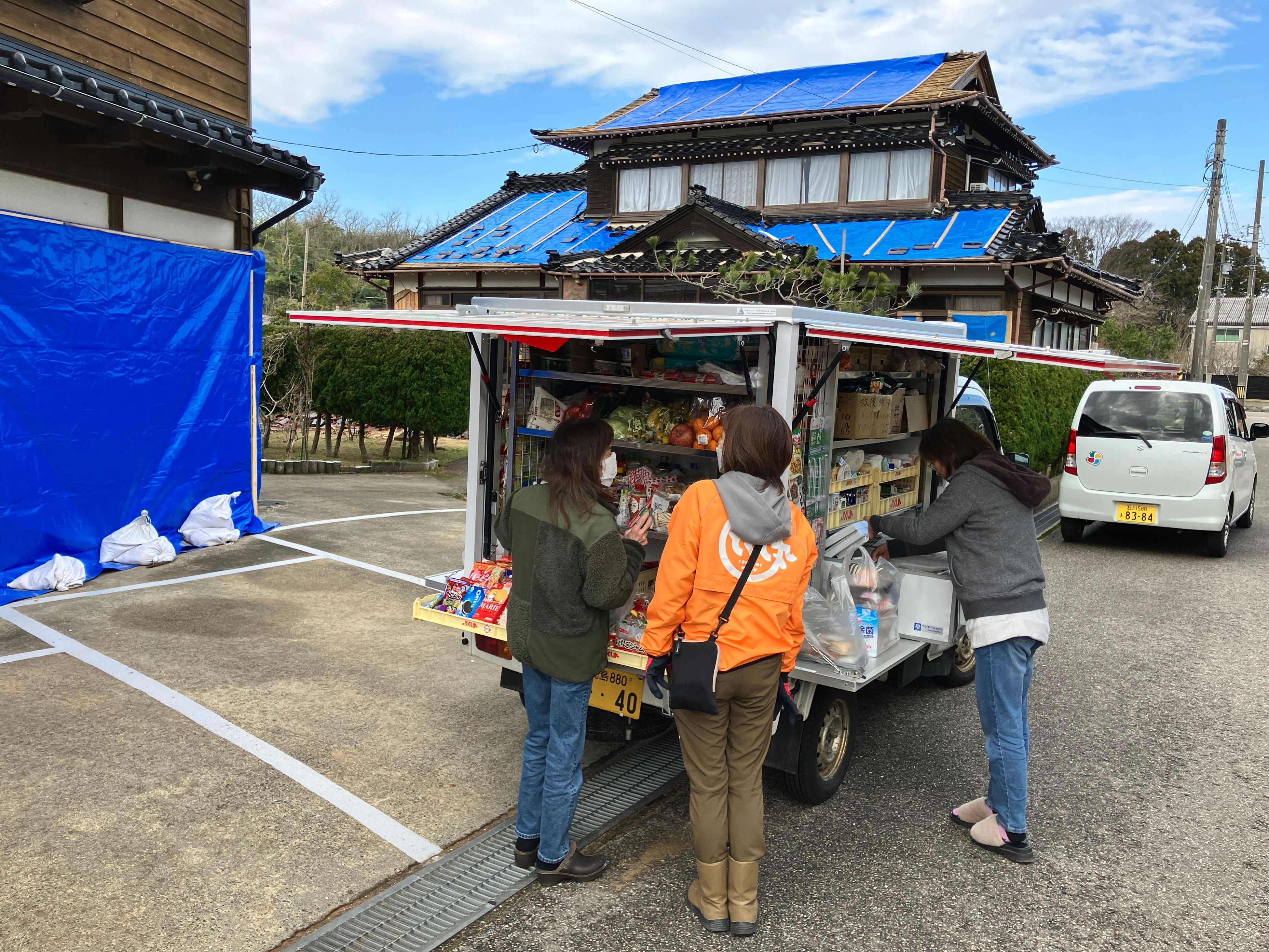 セール、家財便、バイブ、データ、炎炎ノ消防隊　データ対応【本州送料込み】スマスロ Yahoo!オークション -「炎炎ノ消防隊 スマスロ」の落札相場
