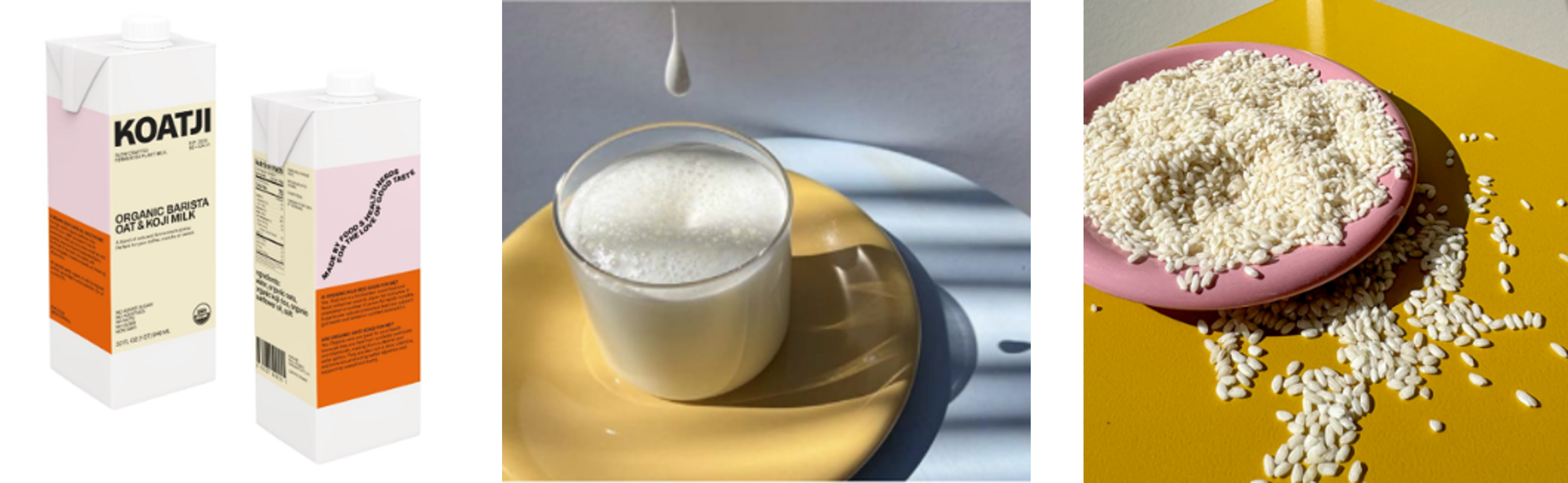KOATJI商品イメージ