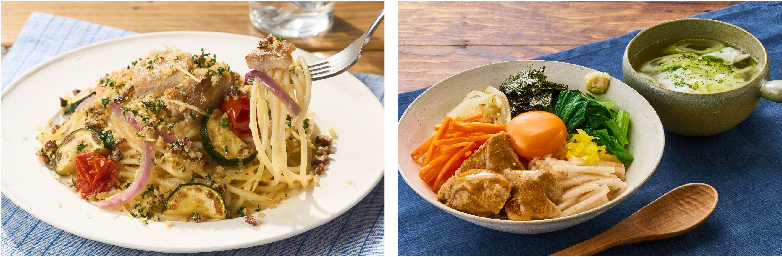 コンバターセット、マクロセット 85836-10-