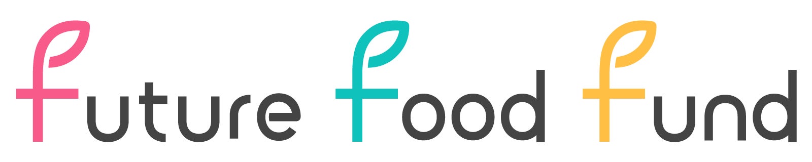 Future Food Fund Logo