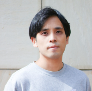 株式会社Oriental Coffee Ventures 代表取締役  丸山  伶介氏