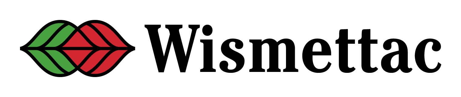 西本Wismettacホールディングス Logo