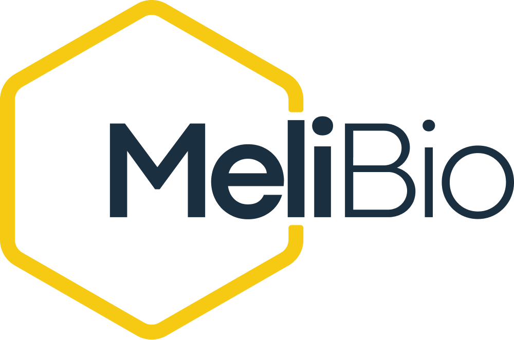MeliBio Logo