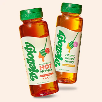 オイシックス・ラ・大地のCVC「Future Food Fund」プラントベースの蜂蜜を製造・販売するMeliBio Inc.への投資を実行