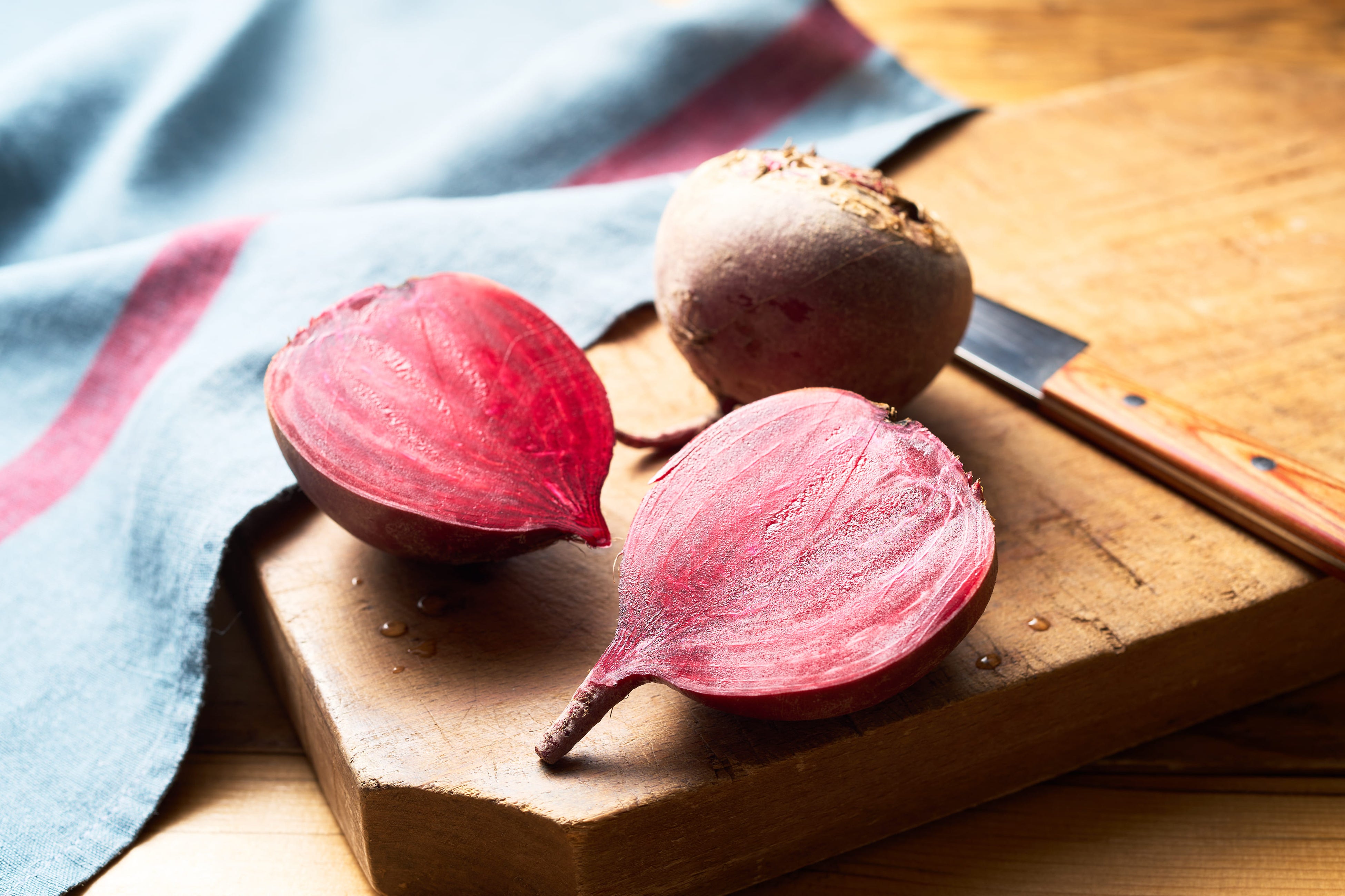 【Oisixがネクストトレンド野菜・ビーツを調査】20代の68％が「流行ると思う」と回答　「栄養価が高い」「美容によい」一方で「おいしい」イメージはわずか9%...！