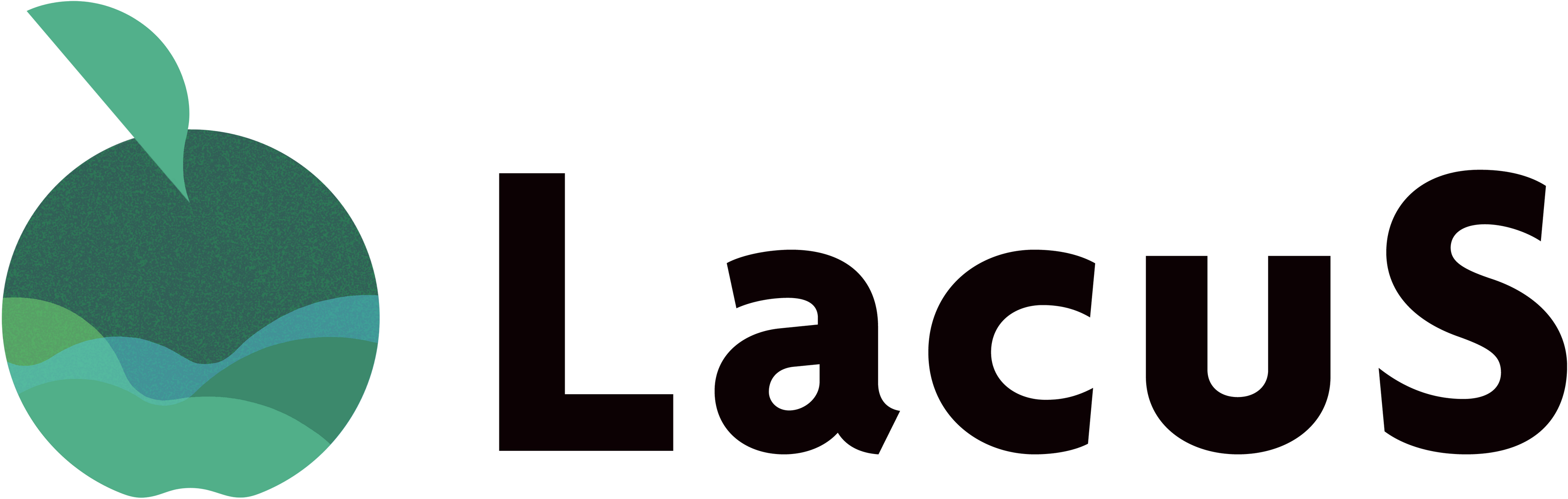 LacuS Logo