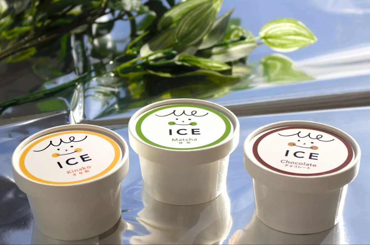 オイシックス・ラ・大地のCVC「Future Food Fund」予防医療、終末期向けのシニア向け完全栄養食アイス「Me ICE」などの開発、販売を行う株式会社LacuSへ投資を実行