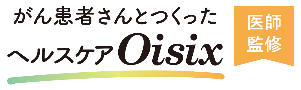 オイシックス・ラ・大地、東京慈恵医科大と共同臨床研究を開始　がん治療の化学療法時における、食事支援サービスの効果を研究
