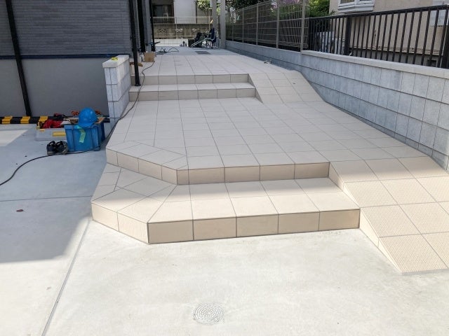 失敗した自宅の外構について調査 約6割が うちの外構は失敗だった と回答 失敗した外構2位は 玄関前の階段 1位は 一級建築士が 私なら付けない屋外オプション10選 をアドバイス 株式会社南勝のプレスリリース 失敗した自宅の外構について調査 約6割が うちの外構は失敗だった と回答 失敗した外構2位は 玄関前の階段 1位は 一級建築士が 私なら付けない屋外オプション10選 をアドバイス 株式会社南勝のプレスリリース