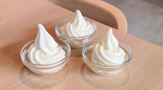 宿泊者限定!ソフトクリーム無料サービス滞在の楽しみをプラス 2026年4月9日よりスタート 宿泊者限定!ソフトクリーム無料サービス滞在の楽しみをプラス 2026年4月9日よりスタート