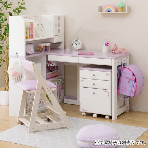 株式会社ニトリと共同開発 抗菌防臭・抗ウイルス加工学習机を上市 | 日 株式会社ニトリと共同開発 抗菌防臭・抗ウイルス加工学習机を上市 | 日