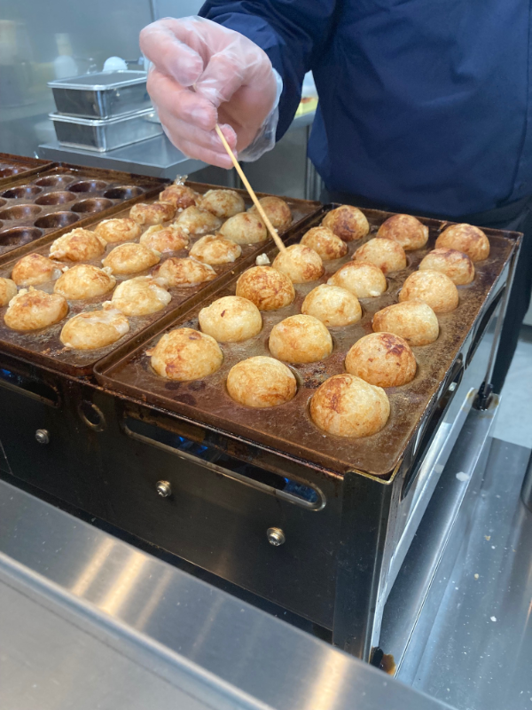 蛸apたこ　画像02