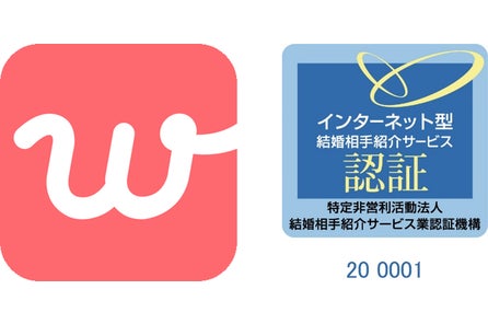 Wskxewskkjuokm Wskxewskkjuokm