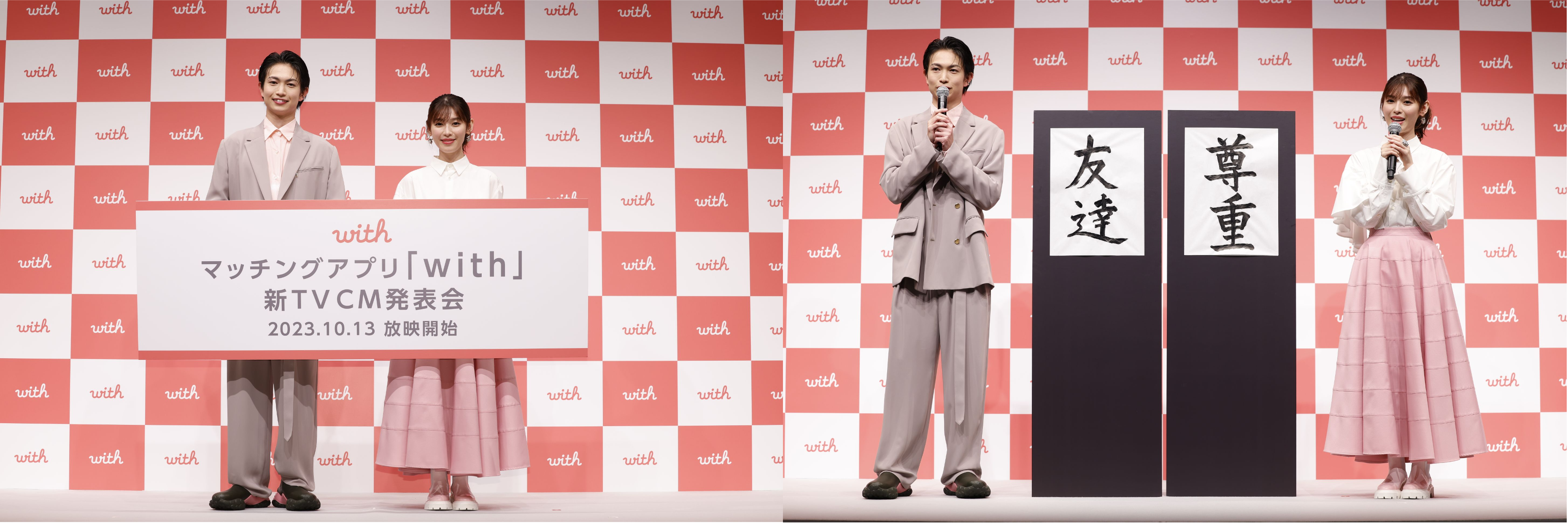 限定1名　恋愛成就　魅力アップ　スペシャルヒーリング　モルガナイトリング　報告書 キミのハートにKISSを届けるCD 「IDOL OF STARLIGHT KISS」 Vol