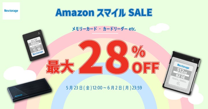Sora ページ そら@ZX-12R (@4545pc) / X Sora ページ そら@ZX-12R (@4545pc) / X
