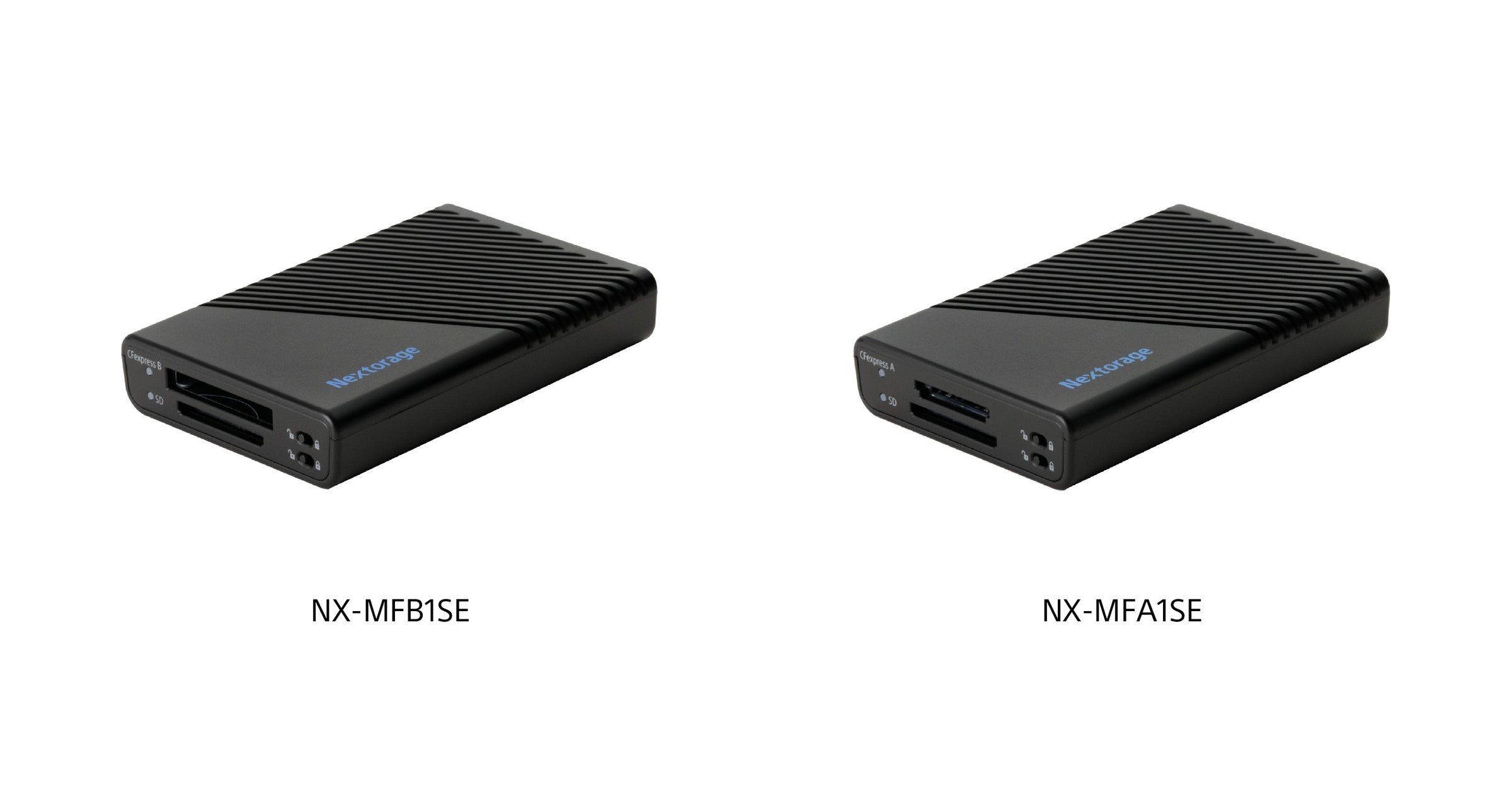 89028-158- 89028-158-