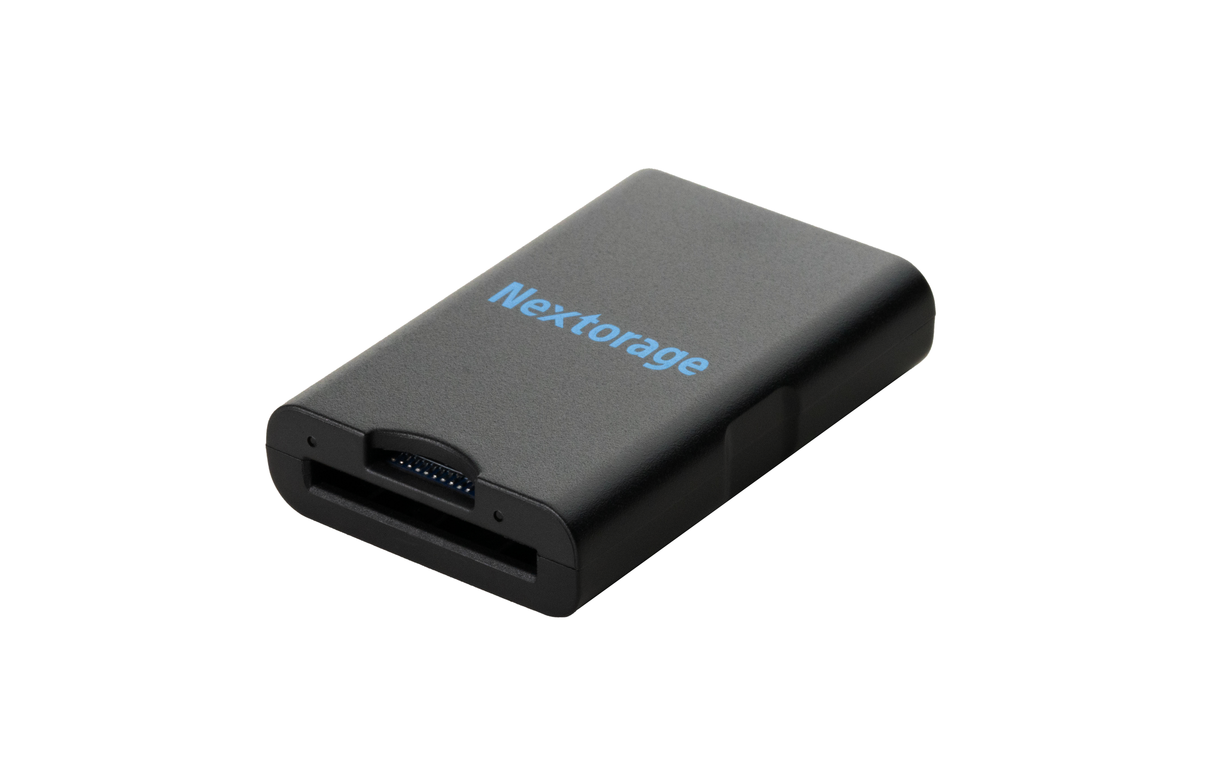 ワイヤレスメモリーカードリーダー マルチスロットカードリーダー「NX-MMF1CL」発売のおしらせ