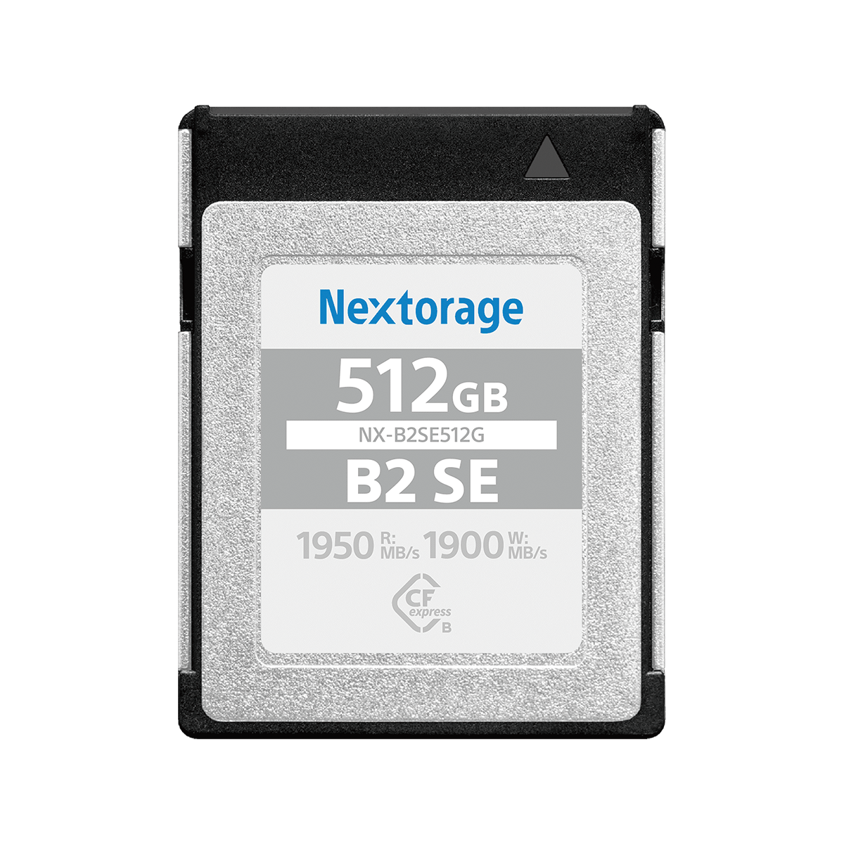 NX-B2SE512G