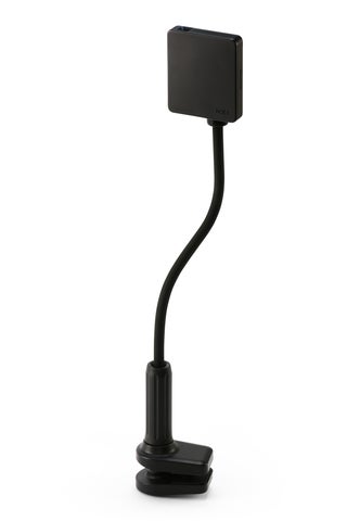 Nextorage「ベッドルームプロジェクター NX1」発売 | Nextorage株式 Nextorage「ベッドルームプロジェクター NX1」発売 | Nextorage株式