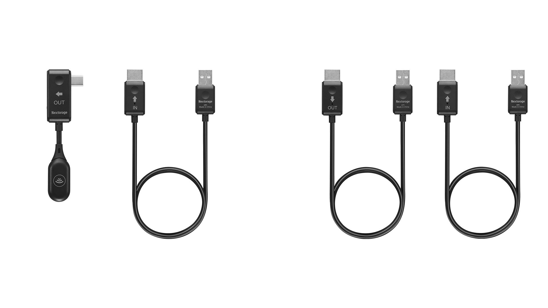 ベッドルームプロジェクターNX1と無線接続可能なHDMI ワイヤレス ベッドルームプロジェクターNX1と無線接続可能なHDMI ワイヤレス
