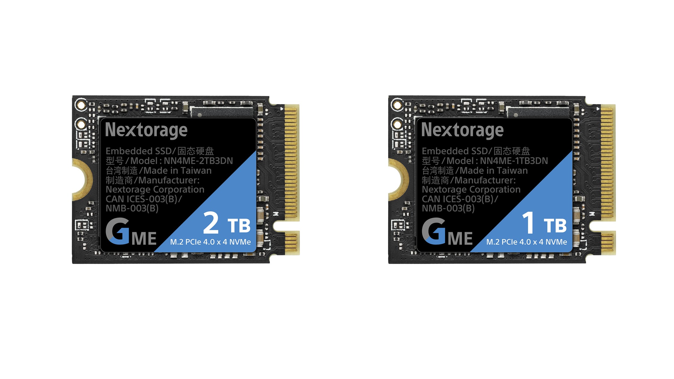 M.2 NVMe SSD搭載でサクサク動作!ライトゲーミングPC! M.2 NVMe SSD搭載でサクサク動作!ライトゲーミングPC!