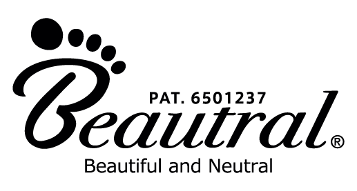 Beautral