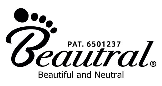 Beautral