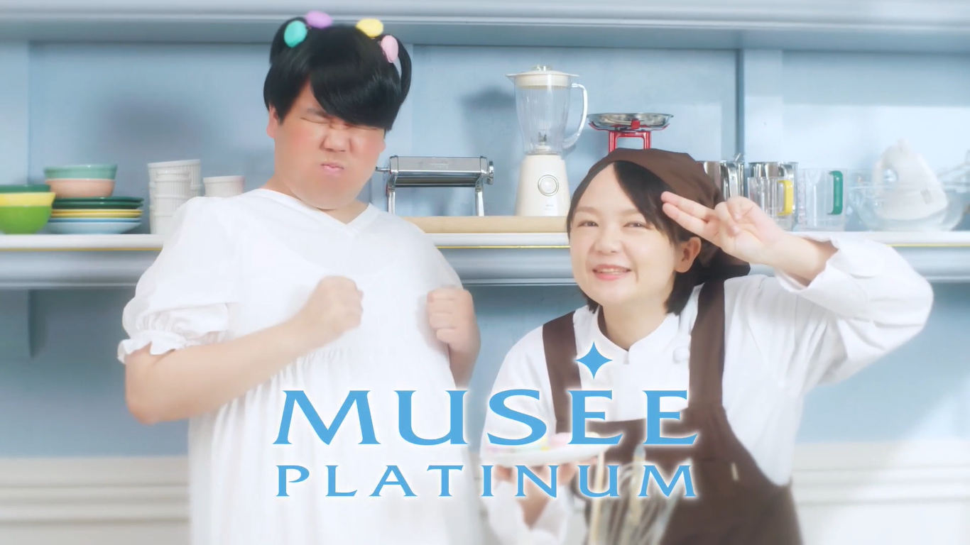 タレント・お笑い芸人 M タレント・お笑い芸人 M ZX- | コンビ情報 | M