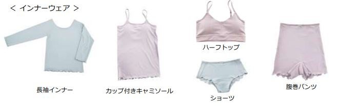 ミュゼ ミュゼプラチナム 20点セット